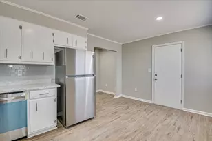 3415 Pine Hill Rd, Hephzibah, GA 30815 - Photo 15