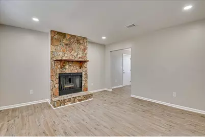 3415 Pine Hill Road, Hephzibah, GA 30815 - Photo 7