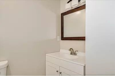 3415 Pine Hill Road, Hephzibah, GA 30815 - Photo 23