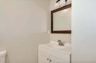 3415 Pine Hill Rd, Hephzibah, GA 30815 - Photo 23