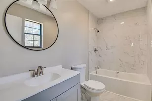 3415 Pine Hill Rd, Hephzibah, GA 30815 - Photo 19