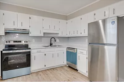 3415 Pine Hill Road, Hephzibah, GA 30815 - Photo 11