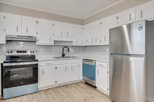 3415 Pine Hill Rd, Hephzibah, GA 30815 - Photo 11