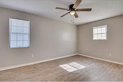 3415 Pine Hill Road, Hephzibah, GA 30815 - Photo 17