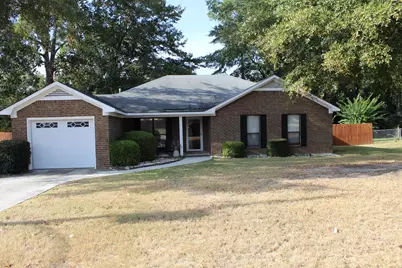 1015 Country Place Drive, Augusta, GA 30906 - Photo 5