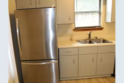 1015 Country Place Drive, Augusta, GA 30906 - Photo 27