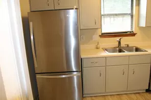1015 Country Pl Dr, Augusta, GA 30906 - Photo 27