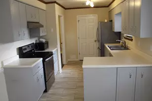 1015 Country Pl Dr, Augusta, GA 30906 - Photo 23