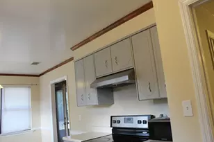 1015 Country Pl Dr, Augusta, GA 30906 - Photo 29