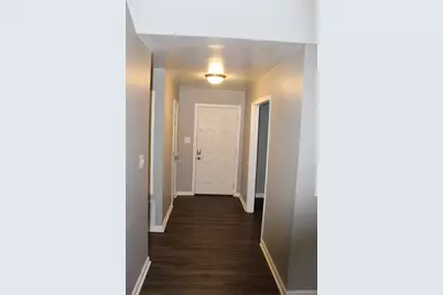 1015 Country Place Drive, Augusta, GA 30906 - Photo 7