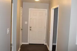 1015 Country Pl Dr, Augusta, GA 30906 - Photo 7