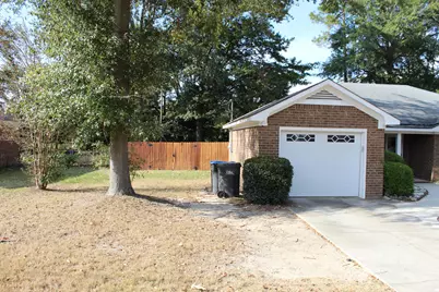1015 Country Place Drive, Augusta, GA 30906 - Photo 3