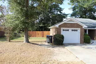 1015 Country Pl Dr, Augusta, GA 30906 - Photo 3