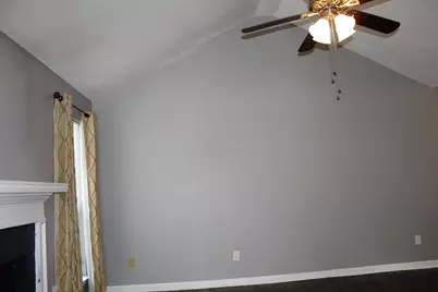 1015 Country Place Drive, Augusta, GA 30906 - Photo 35