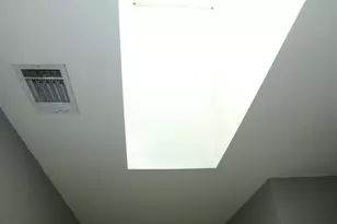 1015 Country Pl Dr, Augusta, GA 30906 - Photo 15