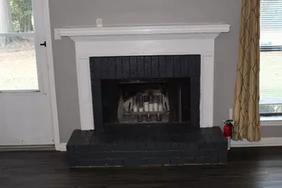 1015 Country Place Drive, Augusta, GA 30906 - Photo 37