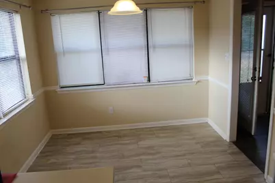 1015 Country Place Drive, Augusta, GA 30906 - Photo 41