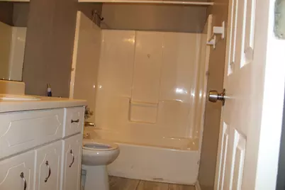 1015 Country Place Drive, Augusta, GA 30906 - Photo 19