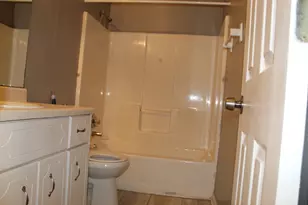 1015 Country Pl Dr, Augusta, GA 30906 - Photo 19