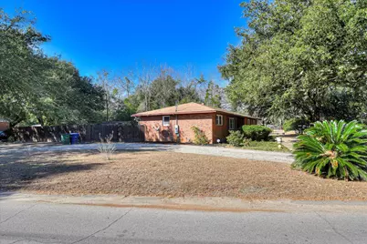 749 Banks Mill Road, Aiken, SC 29801 - Photo 49