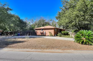 749 Banks Mill Rd, Aiken, SC 29801 - Photo 49