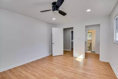 749 Banks Mill Road, Aiken, SC 29801 - Photo 23