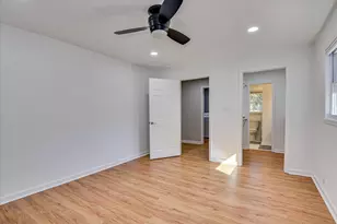 749 Banks Mill Rd, Aiken, SC 29801 - Photo 23