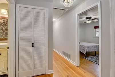 749 Banks Mill Road, Aiken, SC 29801 - Photo 27