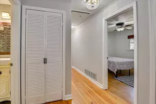 749 Banks Mill Rd, Aiken, SC 29801 - Photo 27