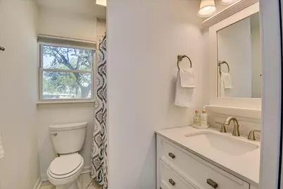 749 Banks Mill Road, Aiken, SC 29801 - Photo 25