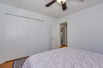 749 Banks Mill Road, Aiken, SC 29801 - Photo 29