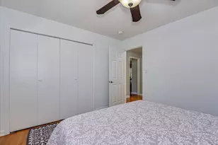 749 Banks Mill Rd, Aiken, SC 29801 - Photo 29