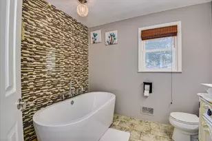 749 Banks Mill Rd, Aiken, SC 29801 - Photo 31