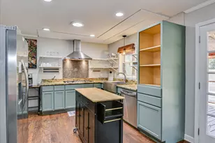 749 Banks Mill Rd, Aiken, SC 29801 - Photo 17