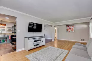 749 Banks Mill Rd, Aiken, SC 29801 - Photo 13