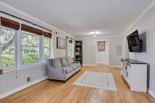 749 Banks Mill Rd, Aiken, SC 29801 - Photo 9