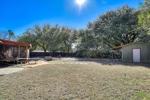 749 Banks Mill Rd, Aiken, SC 29801 - Photo 45