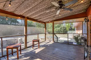 749 Banks Mill Rd, Aiken, SC 29801 - Photo 41