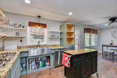 749 Banks Mill Road, Aiken, SC 29801 - Photo 19