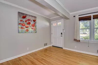 749 Banks Mill Road, Aiken, SC 29801 - Photo 7