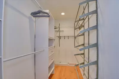 749 Banks Mill Road, Aiken, SC 29801 - Photo 39