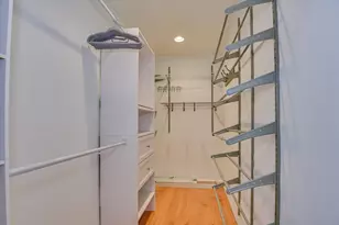 749 Banks Mill Rd, Aiken, SC 29801 - Photo 39