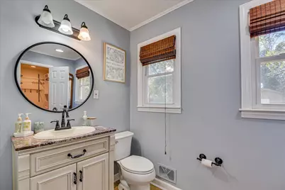 749 Banks Mill Road, Aiken, SC 29801 - Photo 37