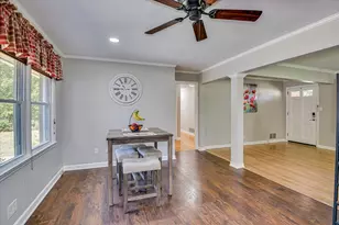 749 Banks Mill Rd, Aiken, SC 29801 - Photo 21