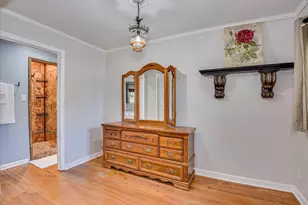 749 Banks Mill Rd, Aiken, SC 29801 - Photo 35