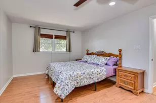 749 Banks Mill Rd, Aiken, SC 29801 - Photo 33