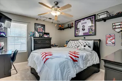 413 Calloway Road Ext, Evans, GA 30809 - Photo 27