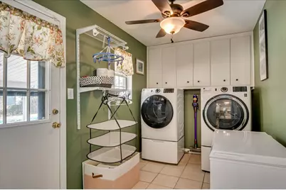 413 Calloway Road Ext, Evans, GA 30809 - Photo 17