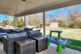 413 Calloway Rd Ext, Evans, GA 30809 - Photo 29