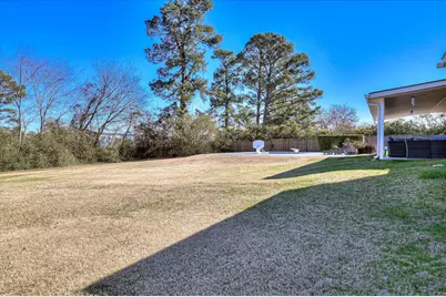 413 Calloway Road Ext, Evans, GA 30809 - Photo 39